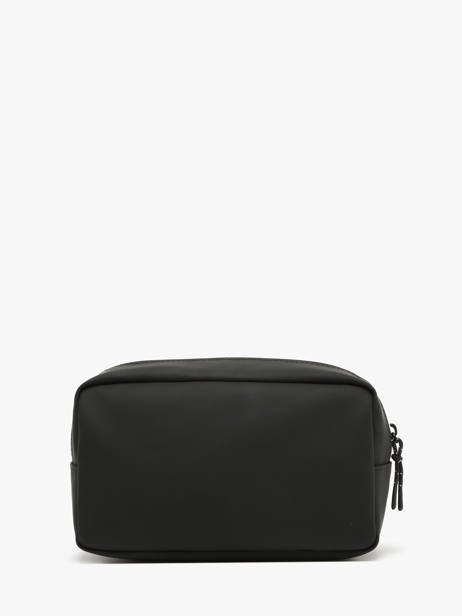 Toiletzak Impulsion Etrier Zwart impulsion EIMP908S ander zicht 2